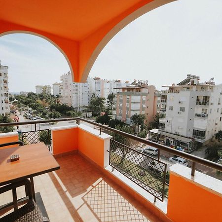 Beetle House Coffee Hotel Bahtili Εξωτερικό φωτογραφία