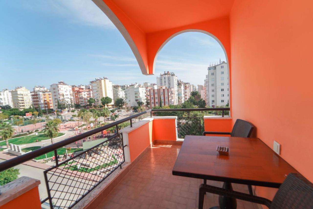 Beetle House Coffee Hotel Bahtili Εξωτερικό φωτογραφία