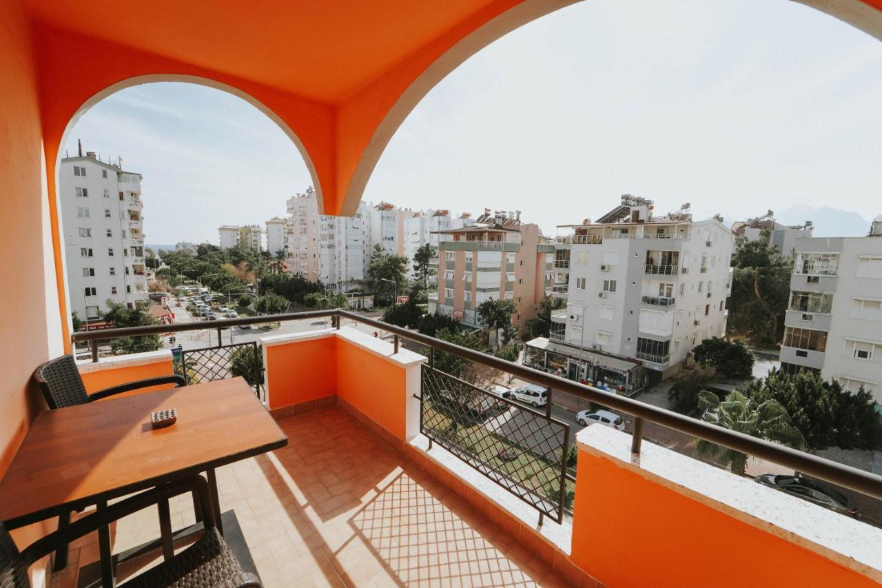 Beetle House Coffee Hotel Bahtili Εξωτερικό φωτογραφία