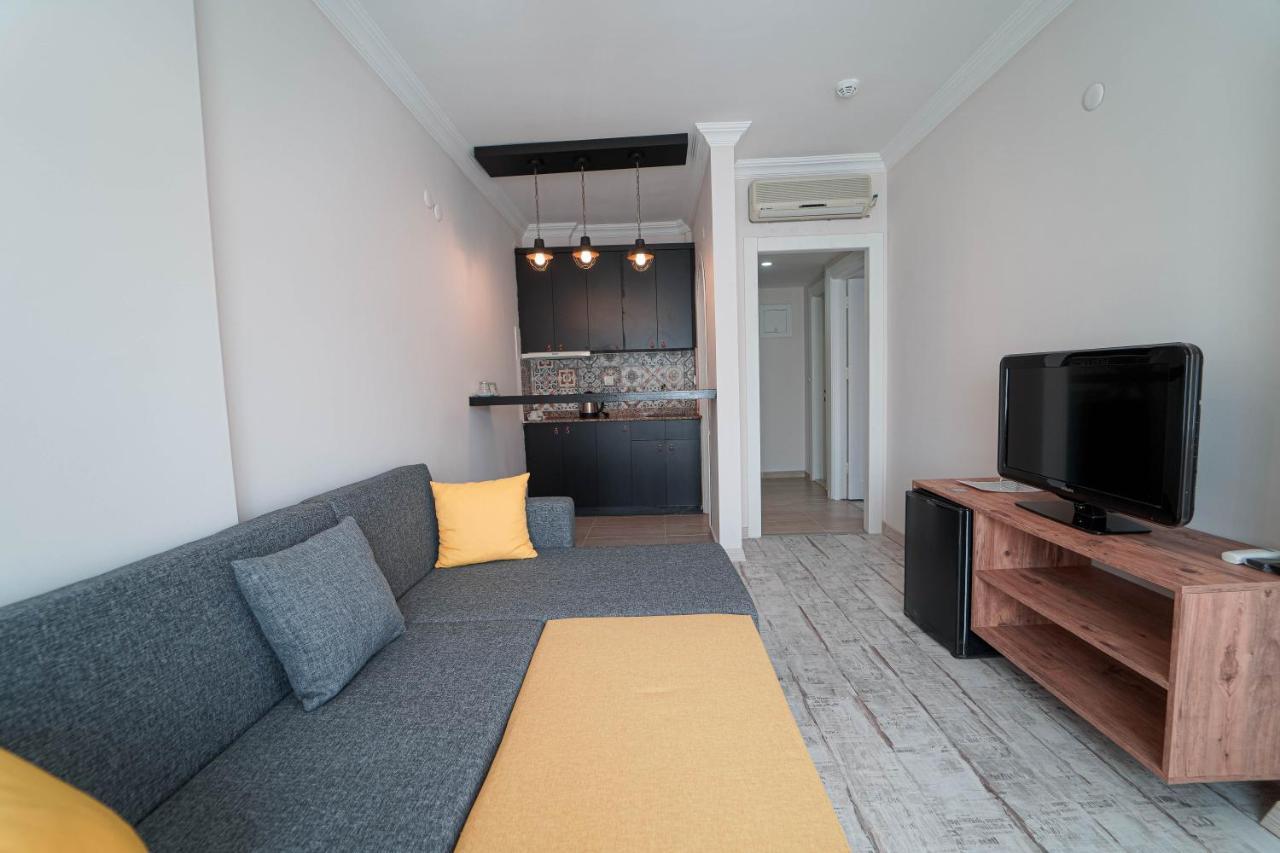Beetle House Coffee Hotel Bahtili Εξωτερικό φωτογραφία